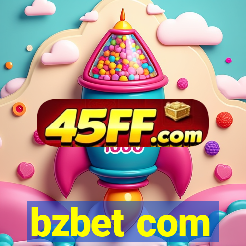bzbet com